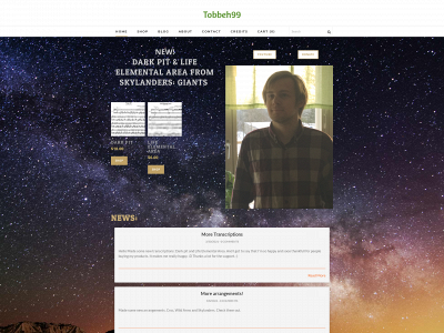 www.tobbeh99.org snapshot