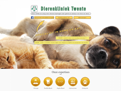 dktwente.nl snapshot