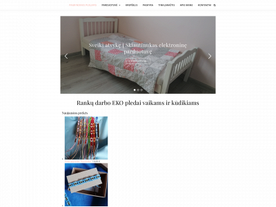 skiautinukas.lt snapshot