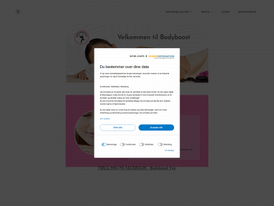 bodyboost-fyn.dk snapshot