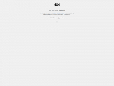 badelmo.nl snapshot