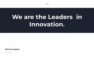 auinterconnect.com snapshot
