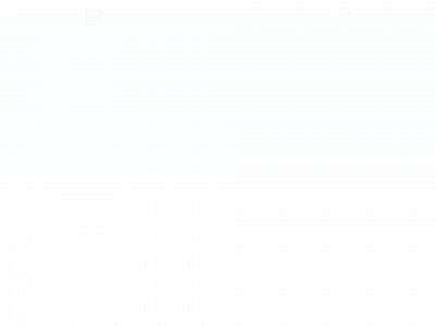 e-debtors.com snapshot