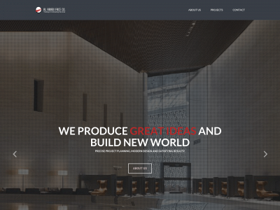 alarabi-face.com snapshot