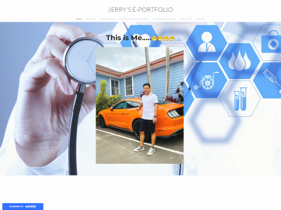 jerry1988.weebly.com snapshot