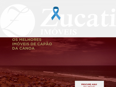 zucati.com.br snapshot