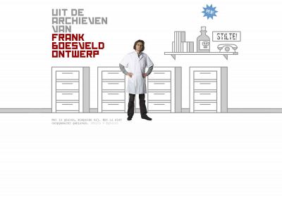 frankboesveld.nl snapshot