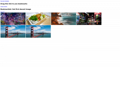 frontend.lt snapshot