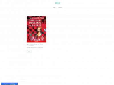 capablancas.weebly.com snapshot