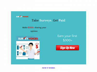paidtoshareopinions.weebly.com snapshot