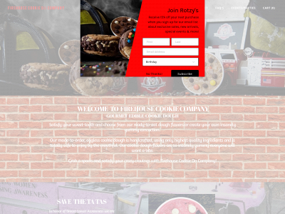 rotzys.weebly.com snapshot