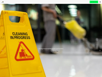 www.loccleaningservices.com snapshot