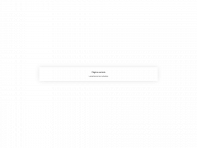 ecolavauto.com snapshot