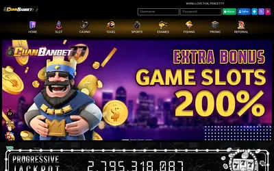 pencet88.me snapshot