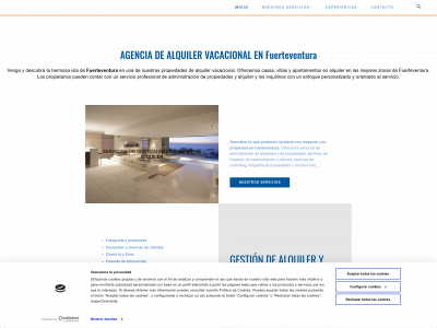 fuerteaventuraalquiler.es snapshot