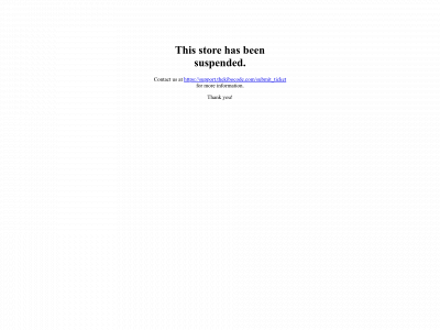 globalstoreunlimited.com snapshot