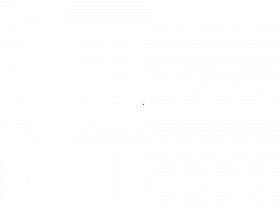 stevenbergmanstudios.com snapshot