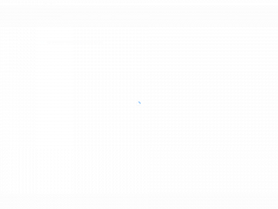 flysilversweden.se snapshot
