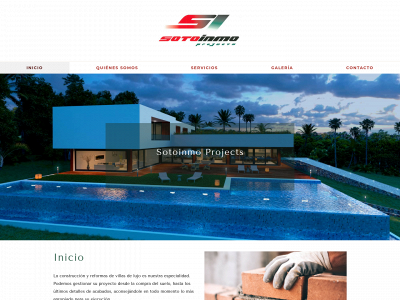 www.sotoinmo.com snapshot