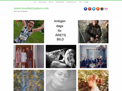 moodestysplace.com snapshot