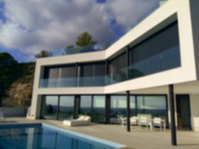 spainkeys4you.co.uk snapshot
