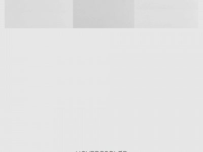 claraffiltenborg.dk snapshot
