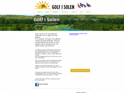 golfisolen.eu snapshot