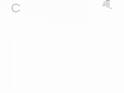 yellowjeepcompany.com snapshot