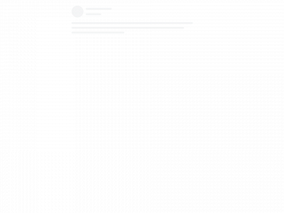 cnmlgb.nl snapshot