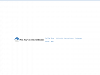 cincy-invest.com snapshot
