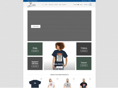 fashionavenue.se snapshot
