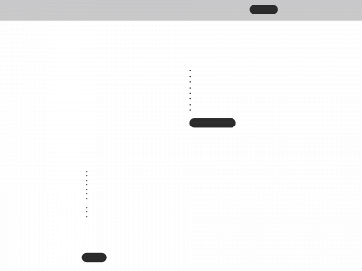 borupfodterapi.dk snapshot