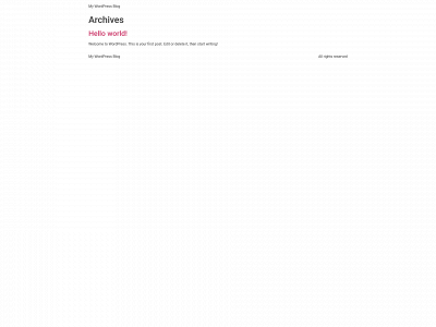 osbymobilservice.se snapshot