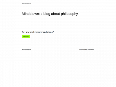reelvividmedia.com snapshot