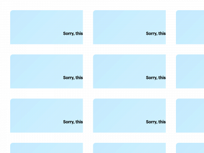 cozywrap.se snapshot