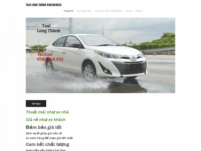taxilongthanh.weebly.com snapshot