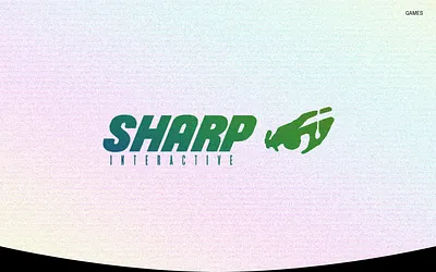 sharp-interactive.com snapshot