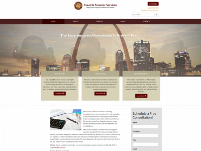 arastl.com snapshot
