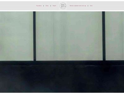 jscardetailing.nl snapshot