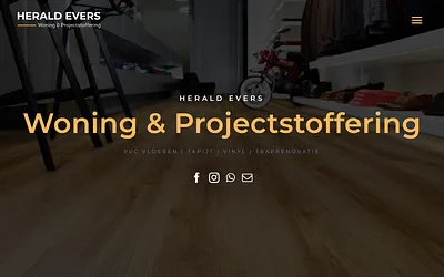 heraldevers.nl snapshot
