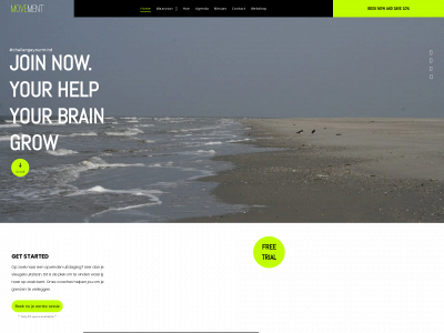 estheecoaching.nl snapshot