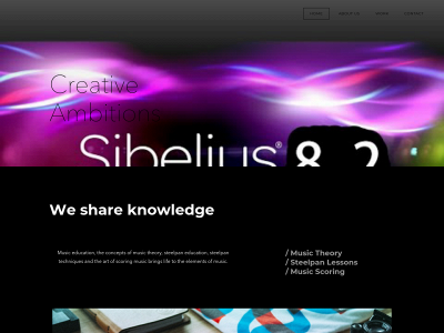 testerjanett.weebly.com snapshot