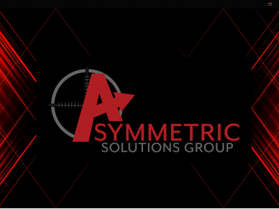 asymmetricsolutionsgroup.com snapshot