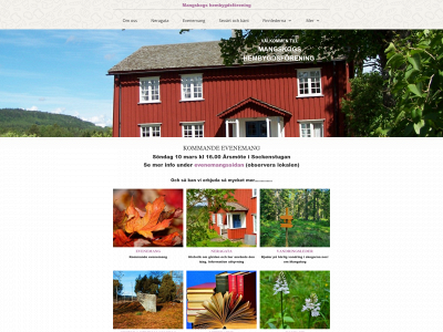 mangskogshembygdforening.se snapshot