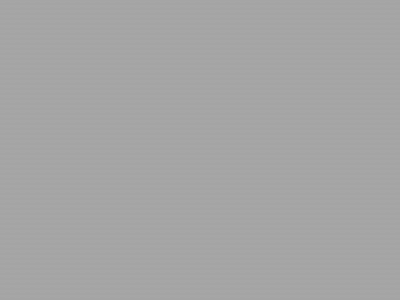 alchaer.dk snapshot