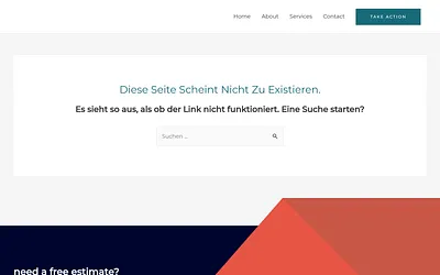 123sonderteil.de snapshot