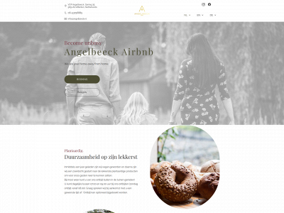 angelbeeck.nl snapshot