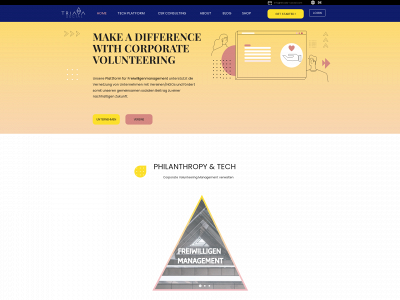triada-social.com snapshot
