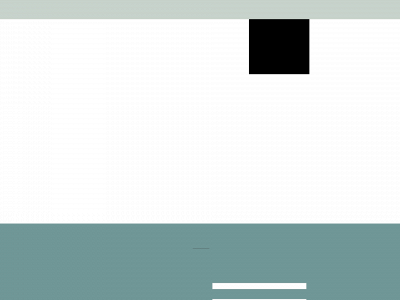thortext.dk snapshot