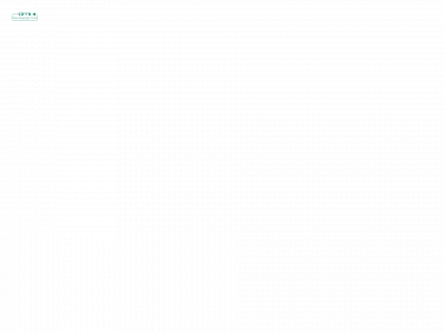theeextensioncord.co.za snapshot